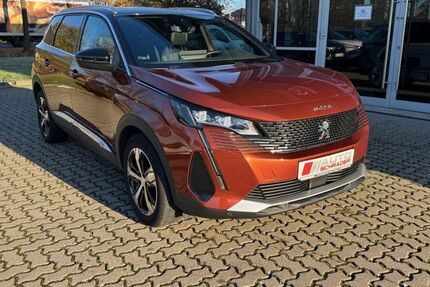 Peugeot 5008 21.031 km 32.980 &euro; Garbsen 30826