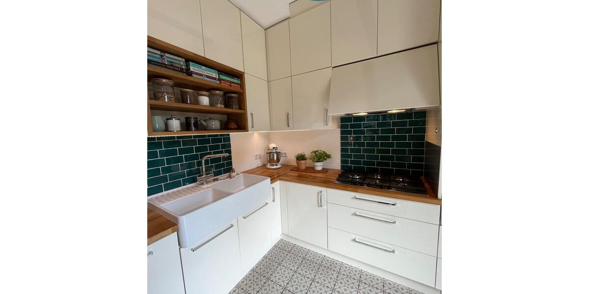 Bauernhaus, Landhaus Seelze - 14 Zimmer, 270 m&sup2;, 745.000&euro; | Angebot:26731048