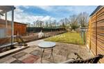 Reihenmittelhaus Wunstorf - 4 Zimmer, 80 m&sup2;, 198.000&euro; | Angebot:26171094
