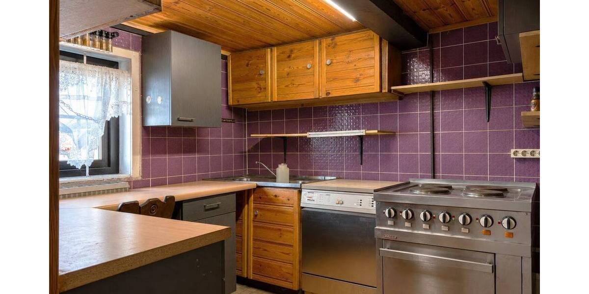 Gewerbeobjekt Bad Münder - 1 Zimmer, 520.000&euro; | Angebot:26852957