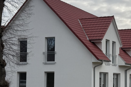 Haus Hannover Misburg-Anderten - 5 Zimmer, 140 m&sup2;, 589.000&euro; | Angebot:24589596