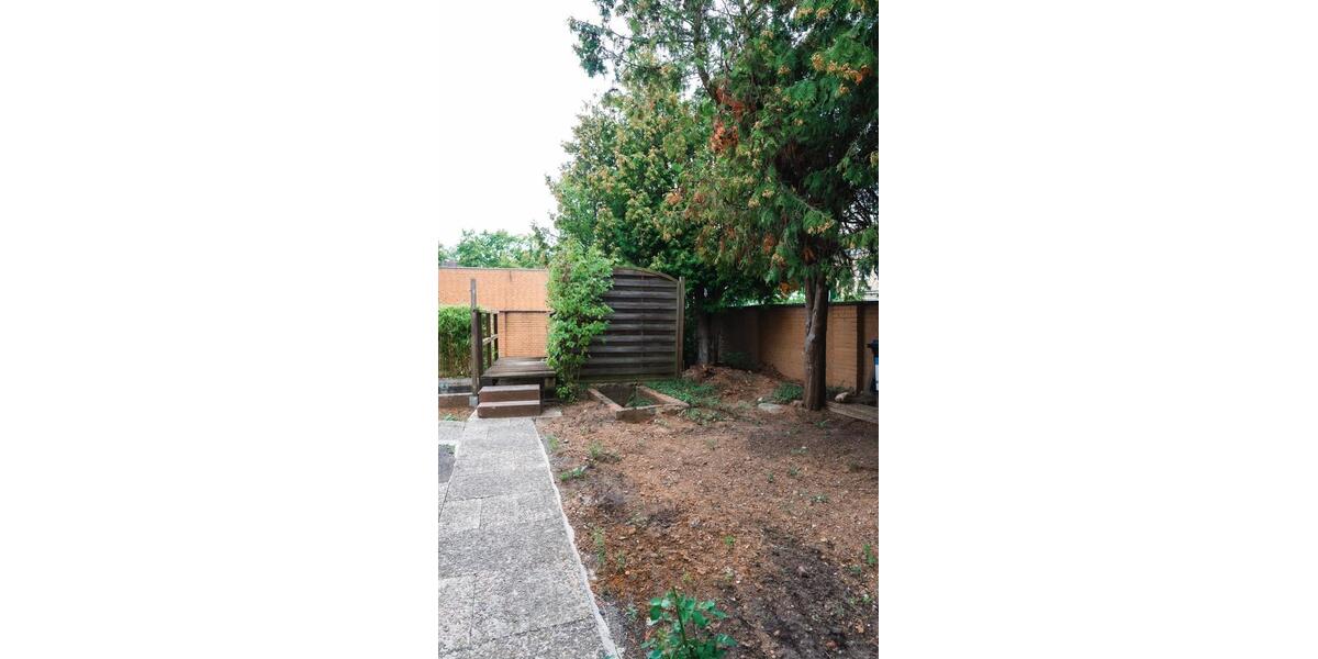 Etagenwohnung Hannover Döhren-Wülfel - 4 Zimmer, 100 m&sup2;, 369.000&euro; | Angebot:27258901
