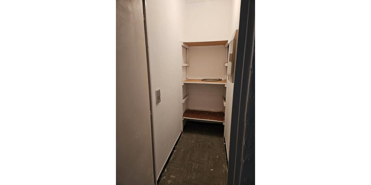 Etagenwohnung Garbsen - 3 Zimmer, 72 m&sup2;, 750&euro; | Angebot:26682918