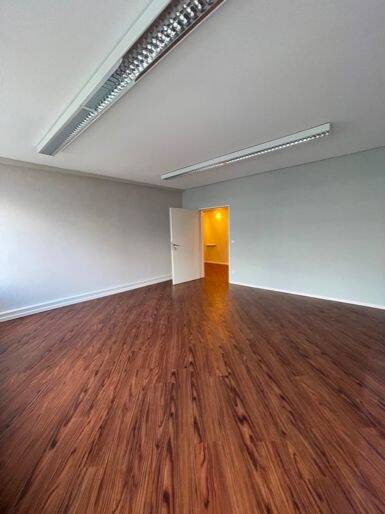 Team Space für bis zu 4 Personen - All-in-Miete zimmer