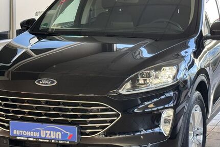 Ford Kuga 27.855 km 18.590 &euro; Hannover 30419