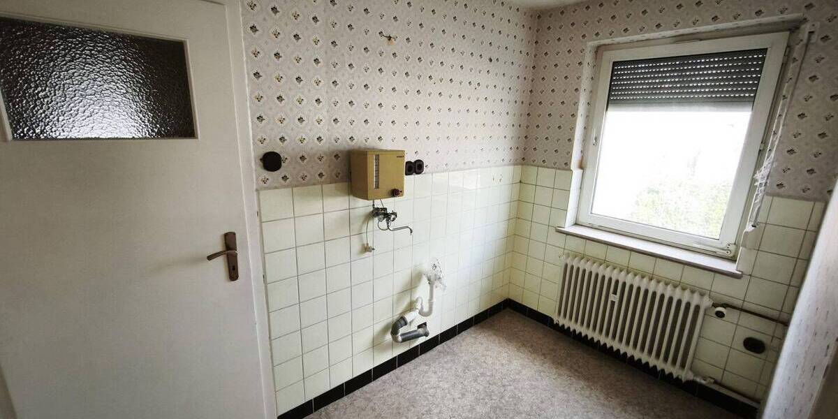 Doppelhaushälfte Neustadt - 6 Zimmer, 135 m&sup2;, 249.900&euro; | Angebot:26306805