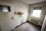 Doppelhaushälfte Neustadt - 6 Zimmer, 135 m&sup2;, 249.900&euro; | Angebot:26306805