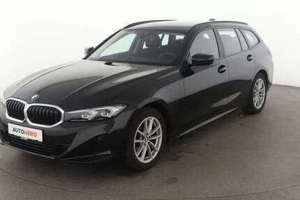 BMW 318 13.557 km 29.290 &euro; Laatzen 30880
