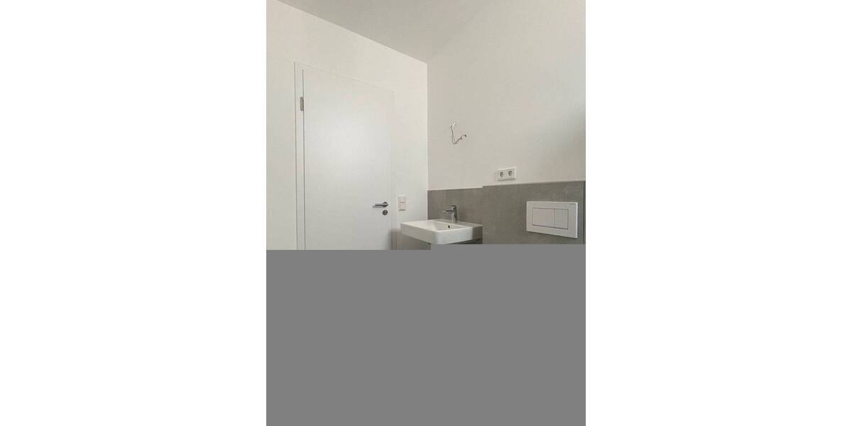 Mehrfamilienhaus, Wohnhaus Wunstorf Steinhude - 8 Zimmer, 230 m&sup2;, 678.000&euro; | Angebot:26203937