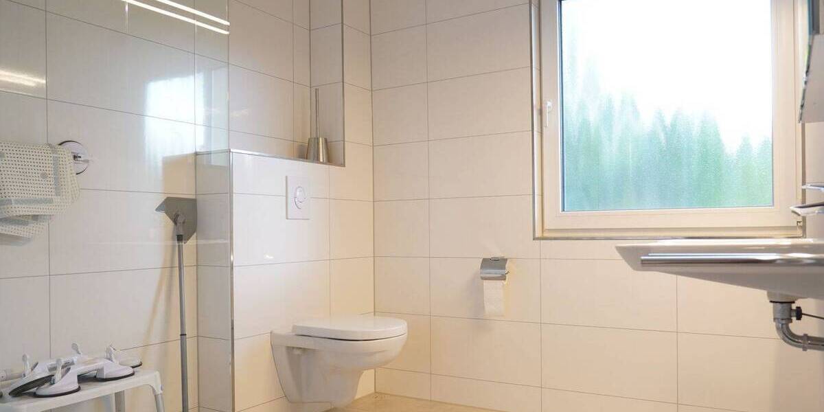 Doppelhaushälfte Hannover Vinnhorst - 8 Zimmer, 235 m&sup2;, 659.000&euro; | Angebot:26796764
