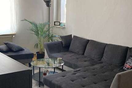 Wohnung Hannover Südstadt - 2 Zimmer, 72 m&sup2;, 700&euro; | Angebot:27213293