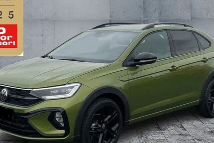 VW Taigo 43.815 km 22.480 &euro; Seelze 30926