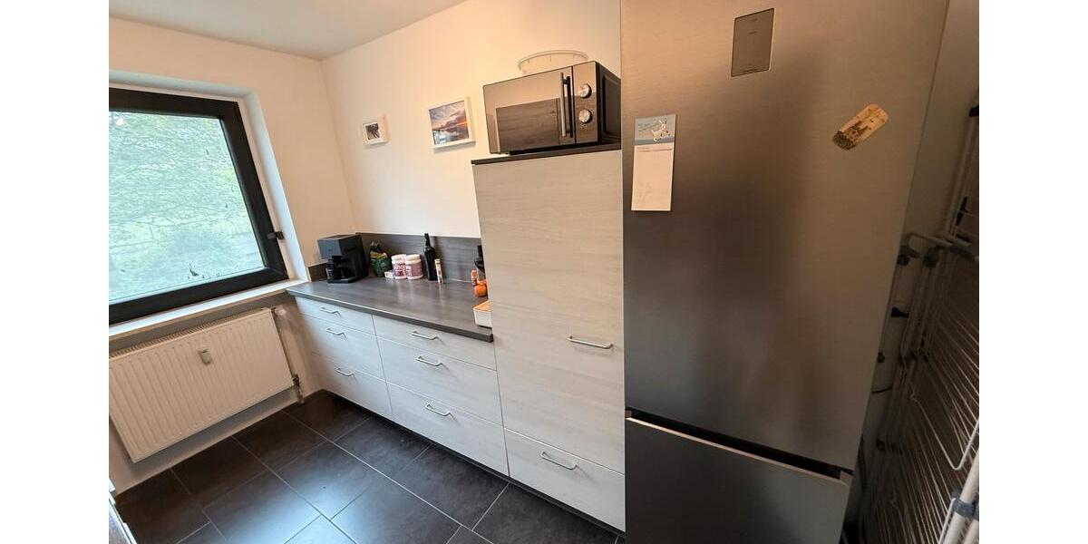 Hochparterre Laatzen - 3 Zimmer, 80 m&sup2;, 250.000&euro; | Angebot:26638480