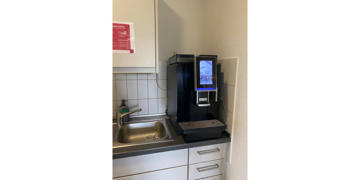 Gewerbeobjekt Hannover Brink-Hafen - 199&euro; | Angebot:26790487