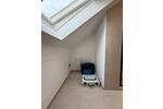 Dachgeschoßwohnung Hannover Bothfeld-Vahrenheide - 2 Zimmer, 50 m&sup2;, 700&euro; | Angebot:26552085
