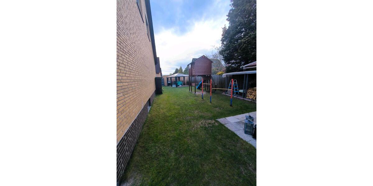 Einfamilienhaus Garbsen Ortschaft Horst - 7 Zimmer, 185 m&sup2;, 569.000&euro; | Angebot:26322130