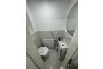 Reihenhaus Hannover Ricklingen - 7 Zimmer, 168 m&sup2;, 495.000&euro; | Angebot:27120558