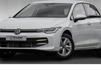Gebrauchtwagen VW Golf