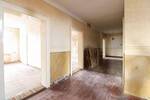 Bauernhaus, Landhaus Bad Nenndorf Waltringhausen - 8 Zimmer, 420 m&sup2;, 299.000&euro; | Angebot:26569804