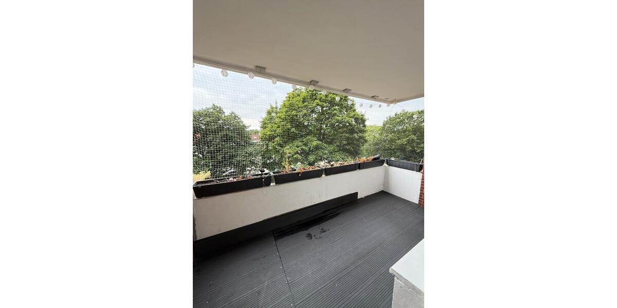 Etagenwohnung Garbsen - 3 Zimmer, 100 m&sup2;, 279.000&euro; | Angebot:27020582