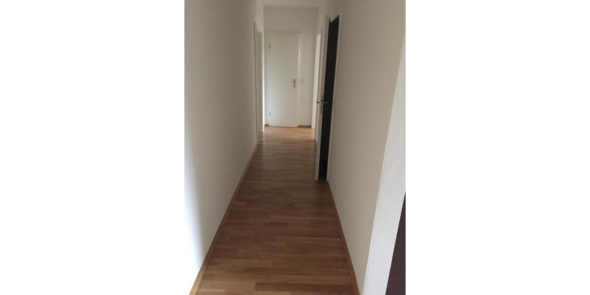 Etagenwohnung Hannover Döhren-Wülfel - 4 Zimmer, 92 m&sup2;, 360.000&euro; | Angebot:27521519