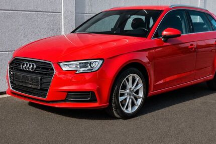 Audi A3 74.000 km 15.498 &euro; Langenhagen 30855