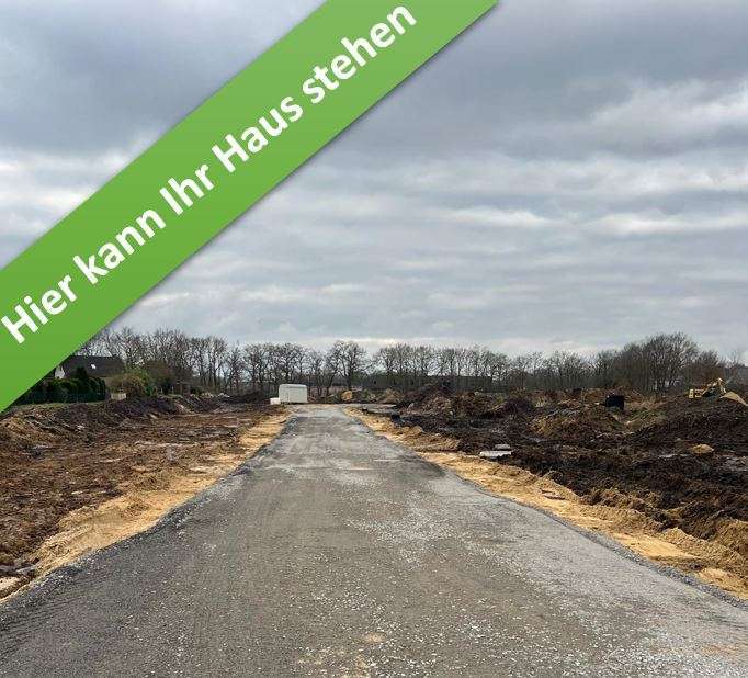 Haus zum Kaufen in Berenbostel 379.350 € 109 m²
