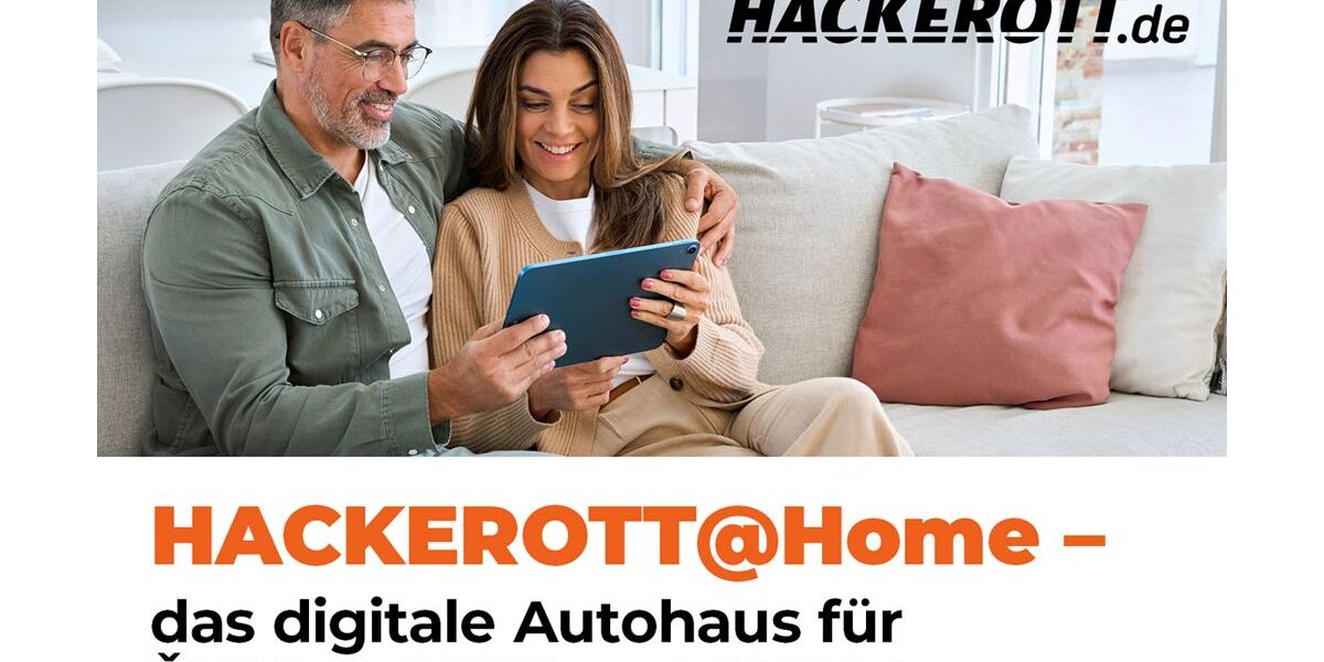 Seat Ateca 14.385 km 22.970 &euro; Laatzen 30880