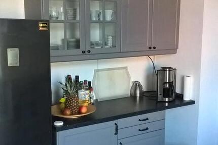 2-Zimmer Wohnung in Wunstorf zu vermieten 2 zimmer