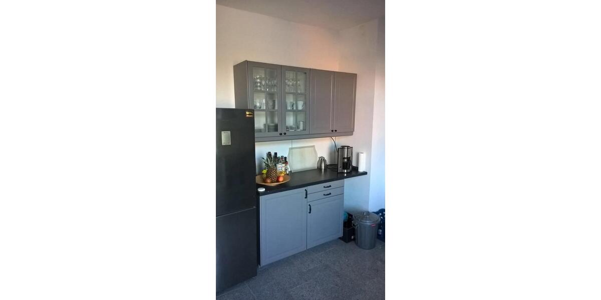 2-Zimmer Wohnung in Wunstorf zu vermieten 2 zimmer