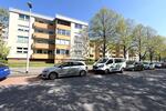 Etagenwohnung Hannover Bothfeld-Vahrenheide - 4 Zimmer, 84 m&sup2;, 900&euro; | Angebot:26386037
