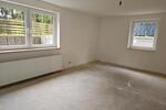 Etagenwohnung Burgdorf - 2 Zimmer, 62 m&sup2;, 496&euro; | Angebot:26267993