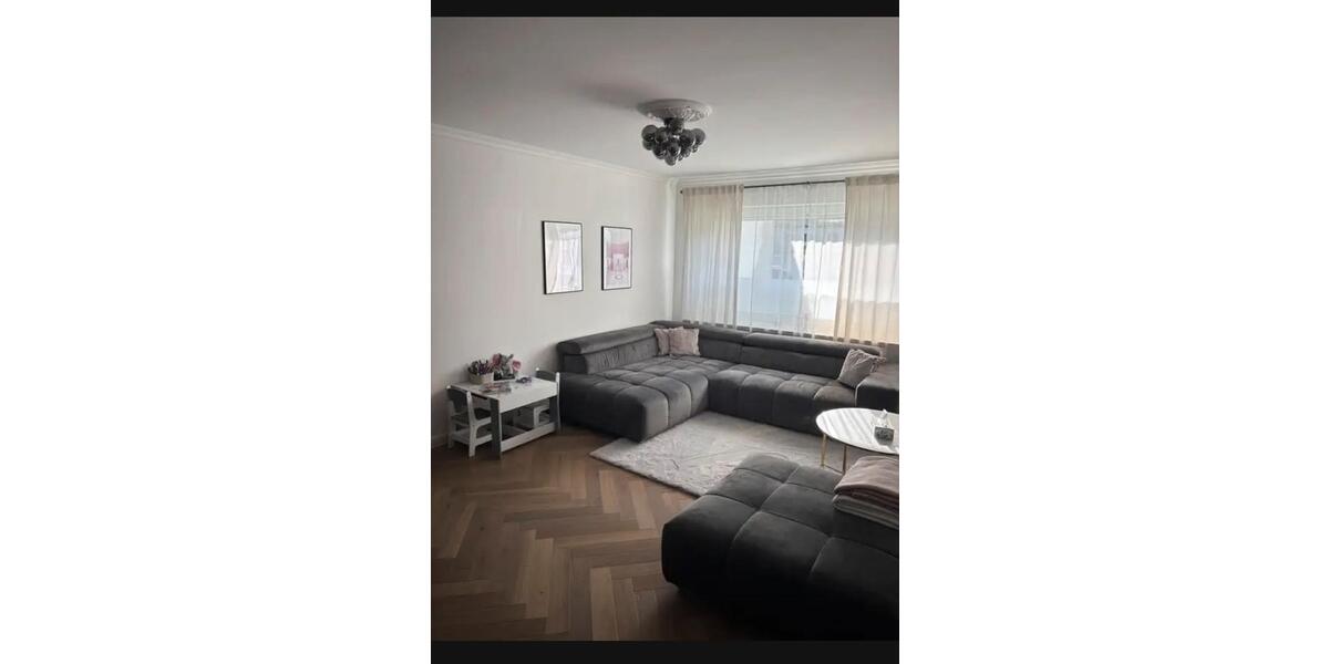 Reihenhaus Isernhagen - 5 Zimmer, 145 m&sup2;, 560.000&euro; | Angebot:26365890