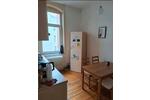 Etagenwohnung Hannover Mitte - 3 Zimmer, 80 m&sup2;, 1.200&euro; | Angebot:26669423