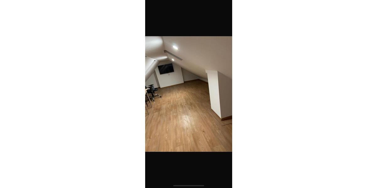 Etagenwohnung Hannover Vahrenwald-List - 2 Zimmer, 50 m&sup2;, 252.000&euro; | Angebot:26257381