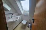 Einfamilienhaus Barsinghausen Langreder - 1 Zimmer, 292 m&sup2;, 599.000&euro; | Angebot:26730812