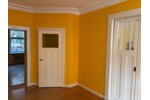 Hochparterre Hannover Linden-Limmer - 4 Zimmer, 81 m&sup2;, 310.000&euro; | Angebot:27192023