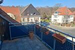 Dachgeschoßwohnung Hannover Döhren-Wülfel - 3 Zimmer, 77 m&sup2;, 328.000&euro; | Angebot:26457914
