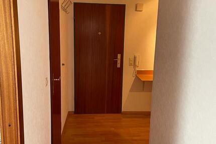 Wohnung Garbsen Berenbostel - 2.5 Zimmer, 70 m&sup2;, 650&euro; | Angebot:25299213