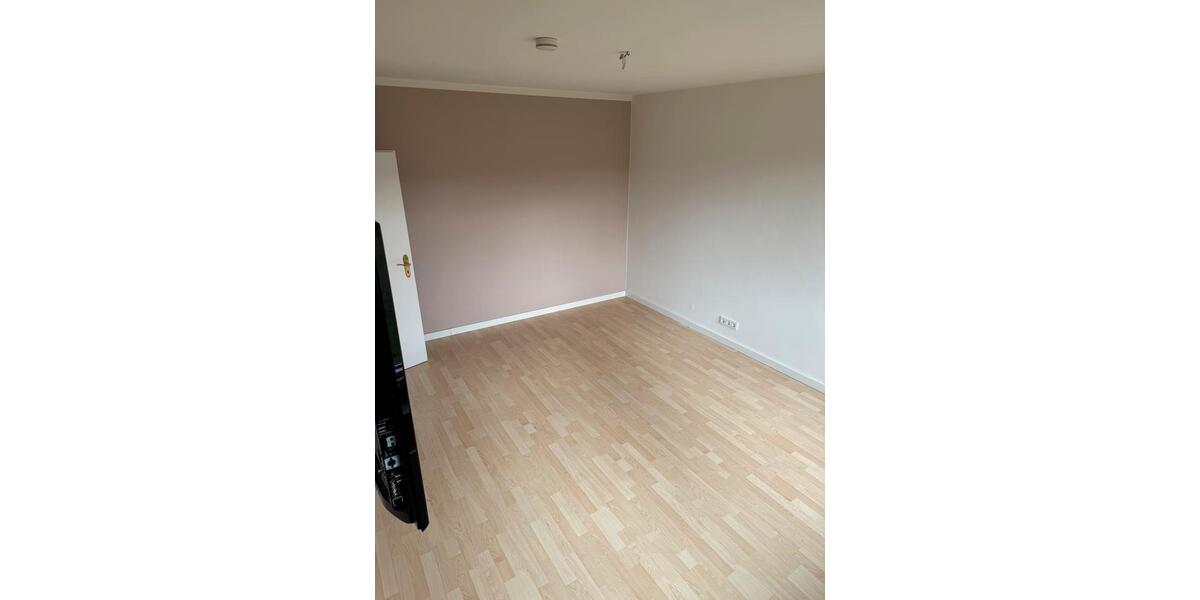 Einfamilienhaus Neustadt am Rübenberge - 6 Zimmer, 140 m&sup2;, 429.000&euro; | Angebot:26195969