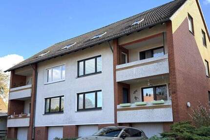 Haus Wennigsen Sorsum Sorsum - 1 Zimmer, 432 m&sup2;, 860.000&euro; | Angebot:25211757
