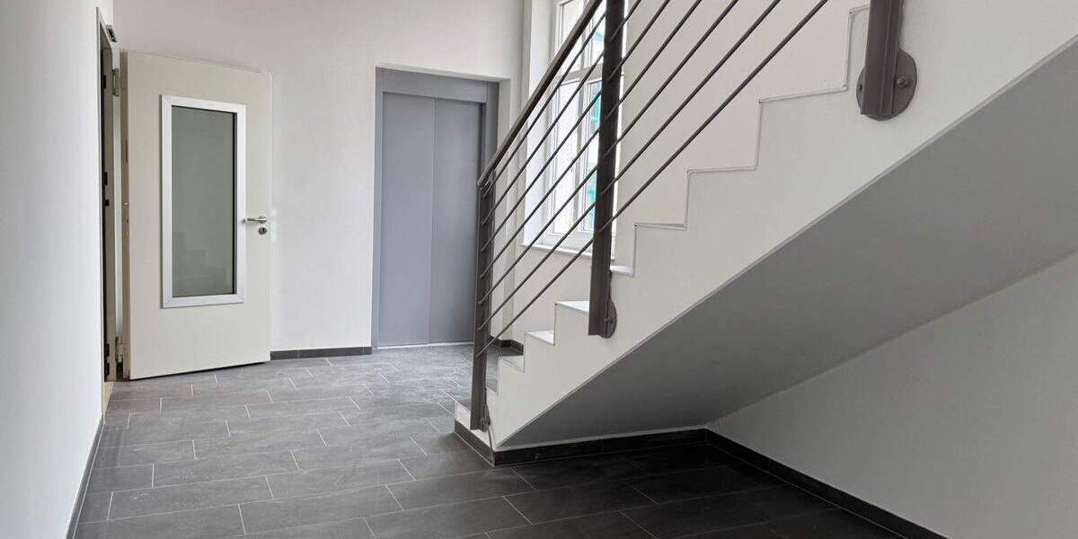 Gewerbeobjekt Wunstorf Luthe - 4.400&euro; | Angebot:25705853