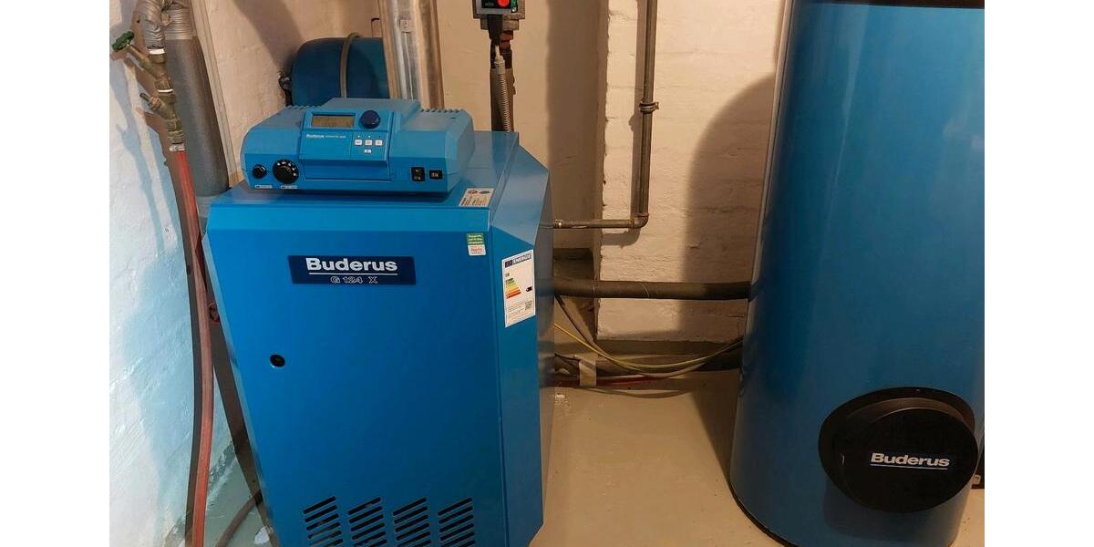 Doppelhaushälfte im Zooviertel Hannover 5 zimmer