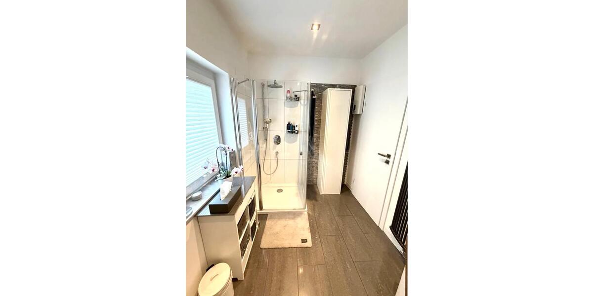 Einfamilienhaus Garbsen - 5 Zimmer, 189 m&sup2;, 580.000&euro; | Angebot:24997307