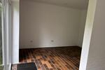 Großartiges Ein-Familie-Haus mit EinliegerWohnung in Schloß Ricklingen zu vermieten