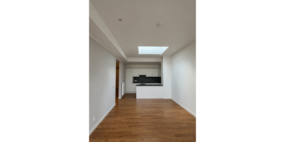 Etagenwohnung Wunstorf - 2 Zimmer, 92 m&sup2;, 1.060&euro; | Angebot:27200428