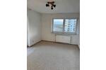 Etagenwohnung Hildesheim Bockfeld - 3 Zimmer, 97 m&sup2;, 175.000&euro; | Angebot:26045030