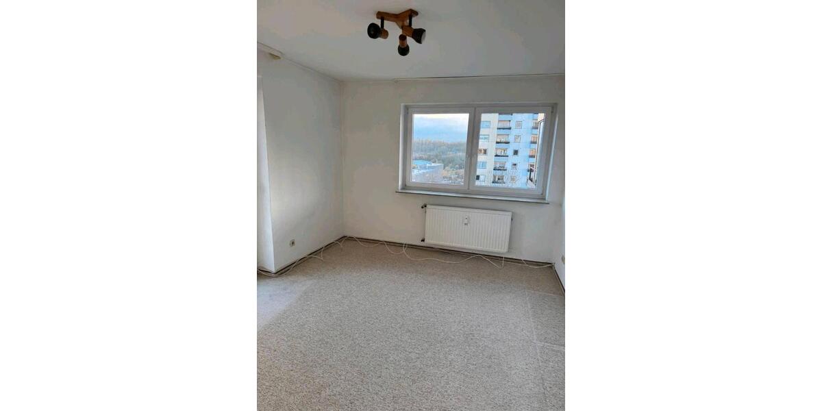 Etagenwohnung Hildesheim Bockfeld - 3 Zimmer, 97 m&sup2;, 199.000&euro; | Angebot:26045030