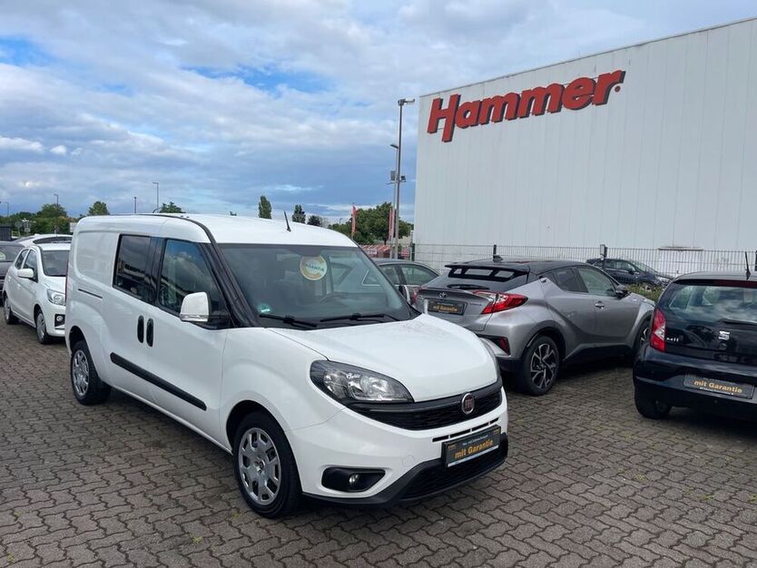 Doblo