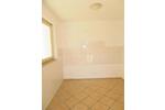 Doppelhaushälfte Bad Nenndorf - 2.5 Zimmer, 56 m&sup2;, 600&euro; | Angebot:26442238